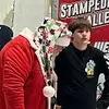 Michelle Harshman - @michelle.harshman - TikTok