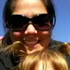 michelleharsha - @michelleharsha - TikTok