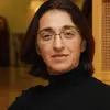 michelleharshemes - @michelleharshemes - TikTok