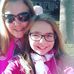 Michele Hartson - Facebook
