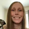 Michelle Harton - @michelleharton1977 - TikTok