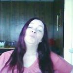 Michelle Hartson - @hartsonmichelle - Instagram