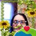 Michelle Hartson - Facebook
