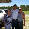 Michelle Hartson - @michelle.hartson - TikTok