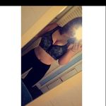Michellehartson1993 - @michellehartson123 - Instagram