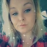 Brandy Michelle Harvell - @brandyharvell - Instagram
