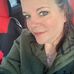 Michele Harvell - Facebook