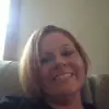 Michelle - @michelleharvell52 - TikTok