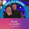 Michelle Harvell993 - @michelleharvell99 - TikTok