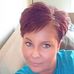 Michelle Harvell - Facebook