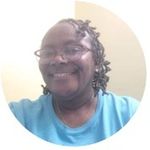 Michelle Harvell - @michelle_harvell_705 - Instagram