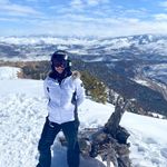 Michelle Harvell - @harvell_michelle - Instagram