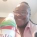 Michelle Harvell - Facebook