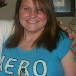 Michelle Harvell - @itstnc24 - Instagram
