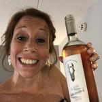 Michelle Harvell - @countrygirl_at_heart77 - Instagram