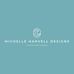 Michelle Harvell Designs  - Facebook