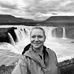 Michelle Harvell independent travel advisor. - Facebook