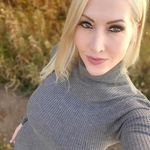 michelle,harvell - @michelleharvell137 - Instagram