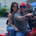 Michele Haslett Brunetti - Facebook