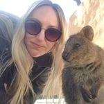 @michelle.a.haslett - Instagram