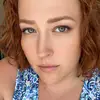 Michelle Haslett785 - @nautigirl36 - TikTok