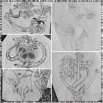 Michelle Haslett - @dot_winderyh - Instagram