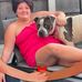 Michelle Haslett - Facebook