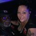 Michelle Haslett - Facebook