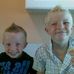 Michelle Haslett - Facebook