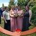 Michelle Haslett - Facebook