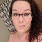 Michelle Haslett - @jacesmom410 - Instagram