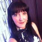 Michelle Haslett - @mipsy1234 - Instagram