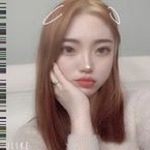 문공주 - @michellehaslettqeo - Instagram