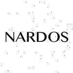 NARDOS - @michellehaslettaip - Instagram