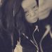Chelly Hasselhorst - Facebook