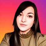 𝐌𝐈𝐂𝐇𝐄𝐋𝐋𝐄 - @michellehasselberg - Instagram