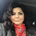 Michelle Hassel - @mich.e988 - Instagram