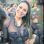 Michelle Hassel - @michellehassel - Instagram