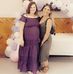 Michelle Hassel - Facebook