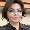 Michelle hassel - @hassel63 - TikTok