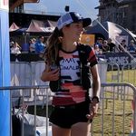 Michelle Hassel - @mich_hssl - Instagram