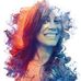 Michelle Hassel - Facebook
