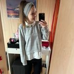 Michelle Hassel - @michelle_9725_ - Instagram