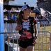 Michelle Hassel - Facebook