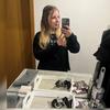 Michelle Hassel - @mh9714 - TikTok