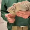 Michelle Hassel - @michelle.hassel - TikTok