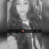 Michelle Hassel - @_mrsblck_ - TikTok