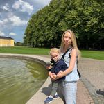 Michelle Hasselbalch - @michellehasselbalch - Instagram