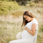 Michelle Hasselgaard - @michellehasselgaard - Instagram