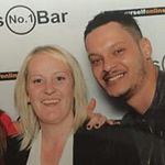 Michelle Hassell - @hassellmichelle - Instagram